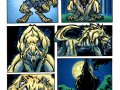 m_1233540024639_WOLF-TF-COMIC-4.jpg